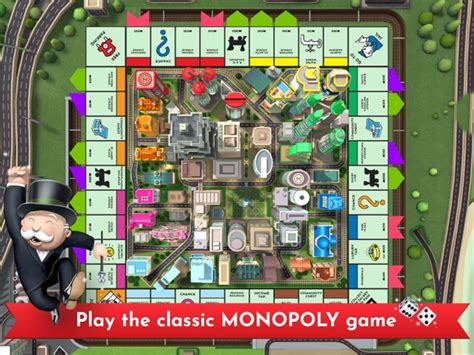 virtual casino night|37 Virtual Game Night Ideas For Hilarious Fun In 2024 .